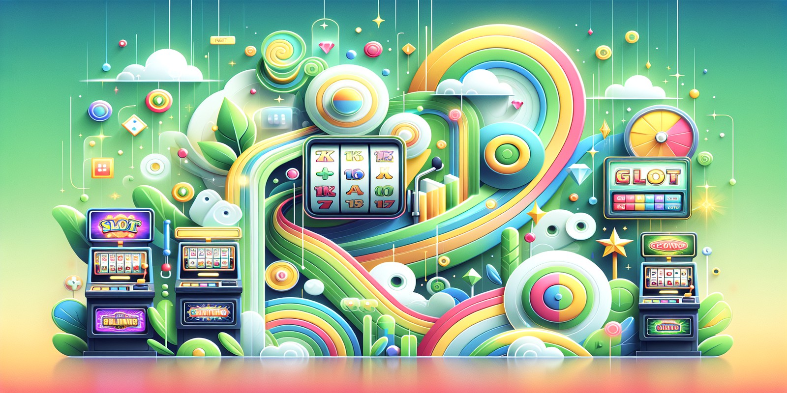 aviator predictor v4.0 activation code free Guide: Complete Pakistan Manual 2025 - 1ee Guide for Pakistan Players