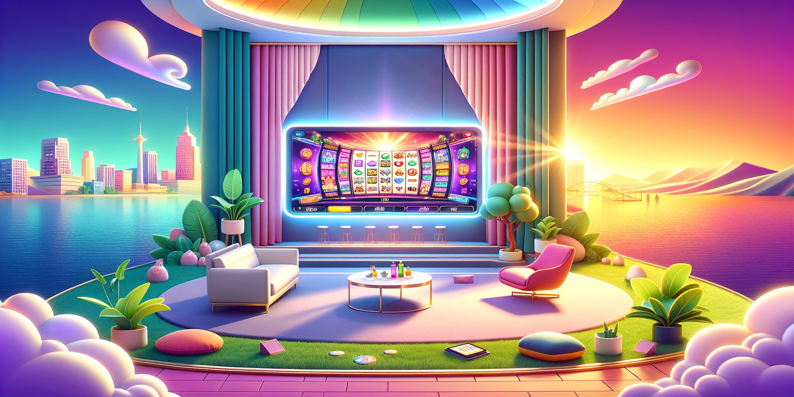 Best Strategies for Pakistan Users 2025 - 1ee Guide for Pakistan Players