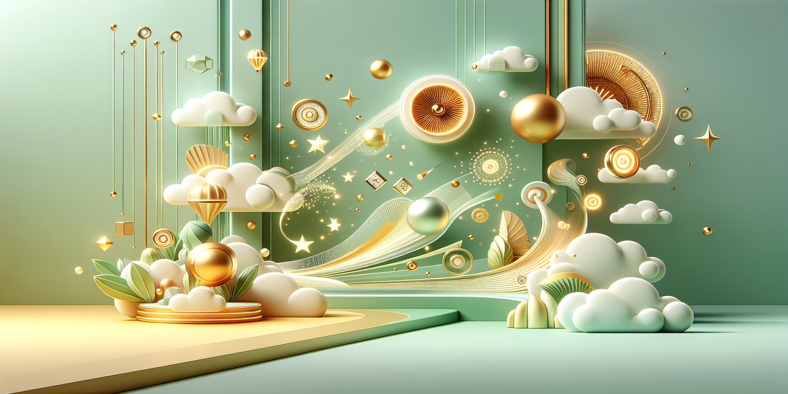 Discover the Millennium Marquee: Slot Strategies for Big Wins 2025 - Slot Strategy Guide for Pakistani | 1Ee