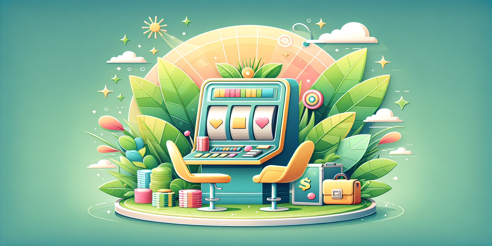 Expert Tips: Pakistan Guide 2025 - Gaming Guide Guide for Pakistani | 1Ee