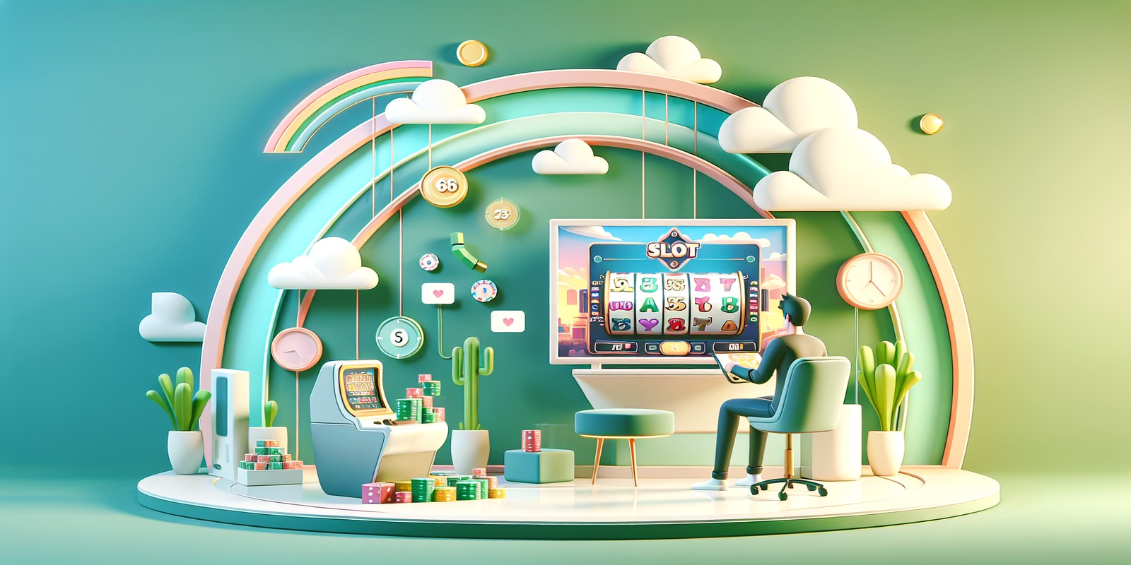 Explore Pak Avenue: Your Ultimate Guide to Slot Gaming in Pakistan by 1ee