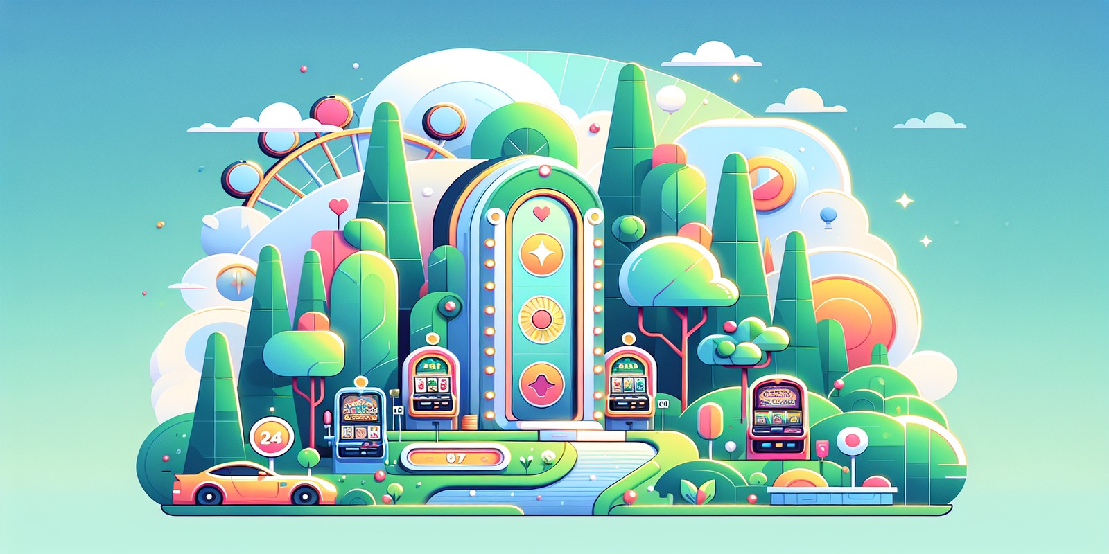 Explore the Court Regency: A 1ee Guide to Winning Strategies for Slot Players in Pakistan