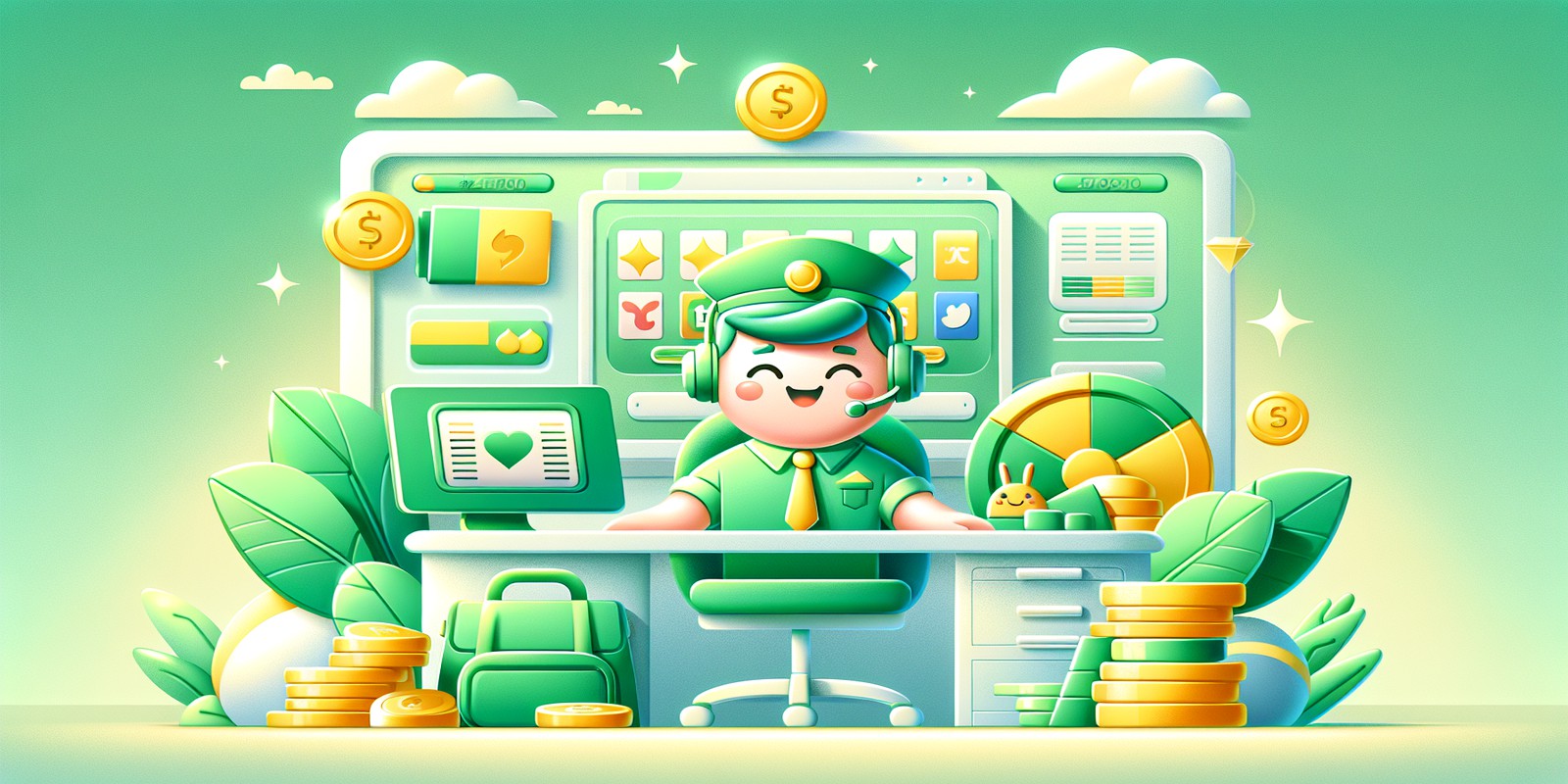 Explore the Thrill of Cenestin 1: Top Slot Strategies for 2025 - Slot Strategy Guide for Pakistani | 1Ee