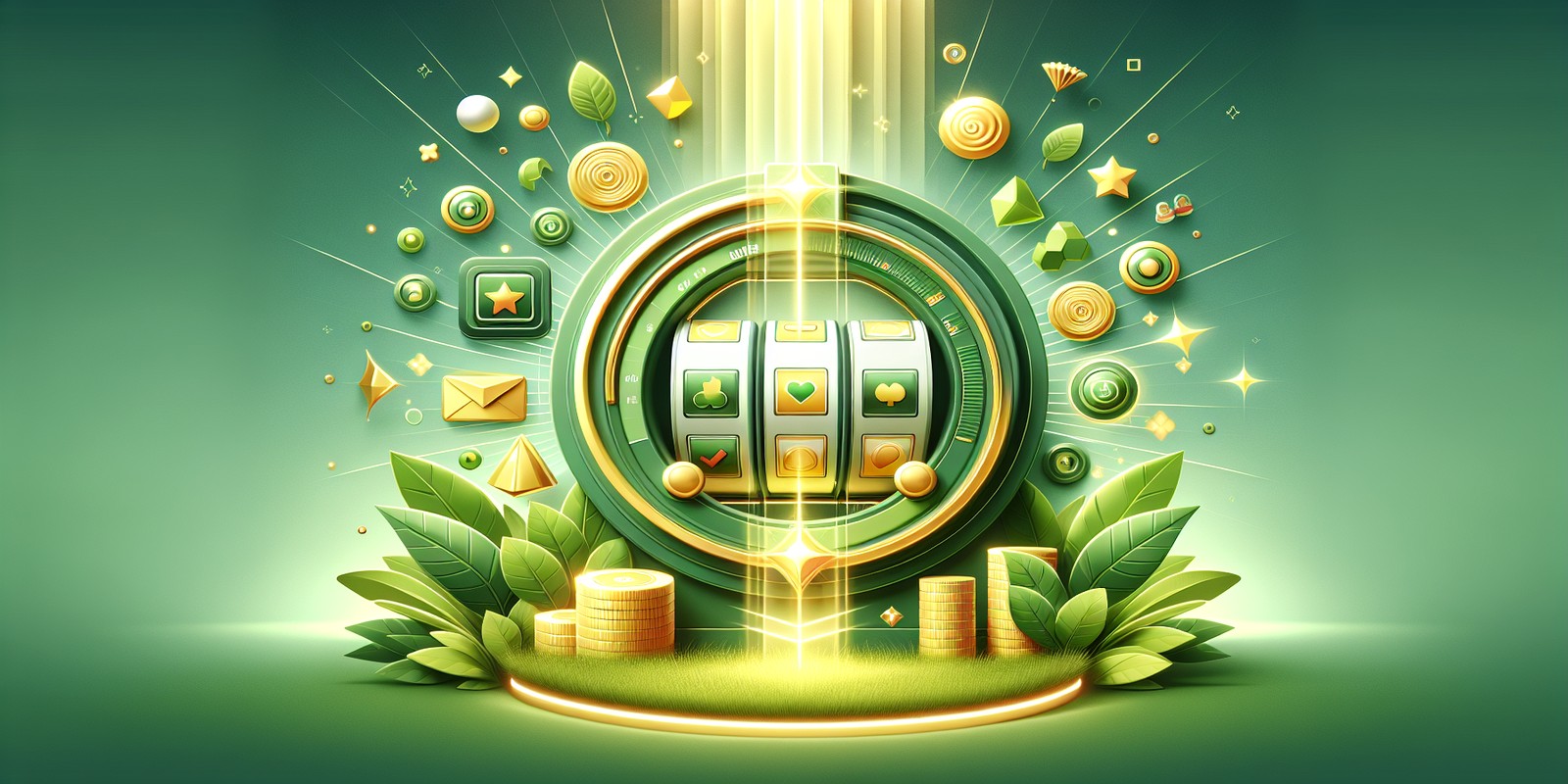 Mastering Slot Strategies: Global Tips for Big Wins in 2025 - Slot Strategy Guide for Pakistani | 1Ee