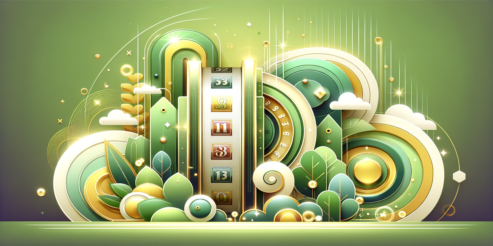 Royal Wins Await: Discover 'The Court Regency' Slot Magic in 2025 - Slot Strategy Guide for Pakistani | 1Ee