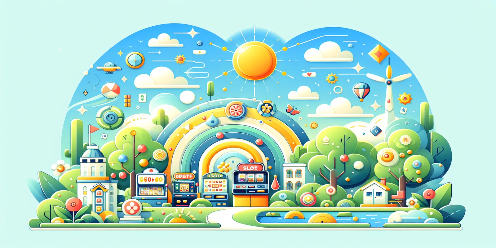 the court regency Guide: Complete Pakistan Manual 2025 - 1ee Guide for Pakistan Players