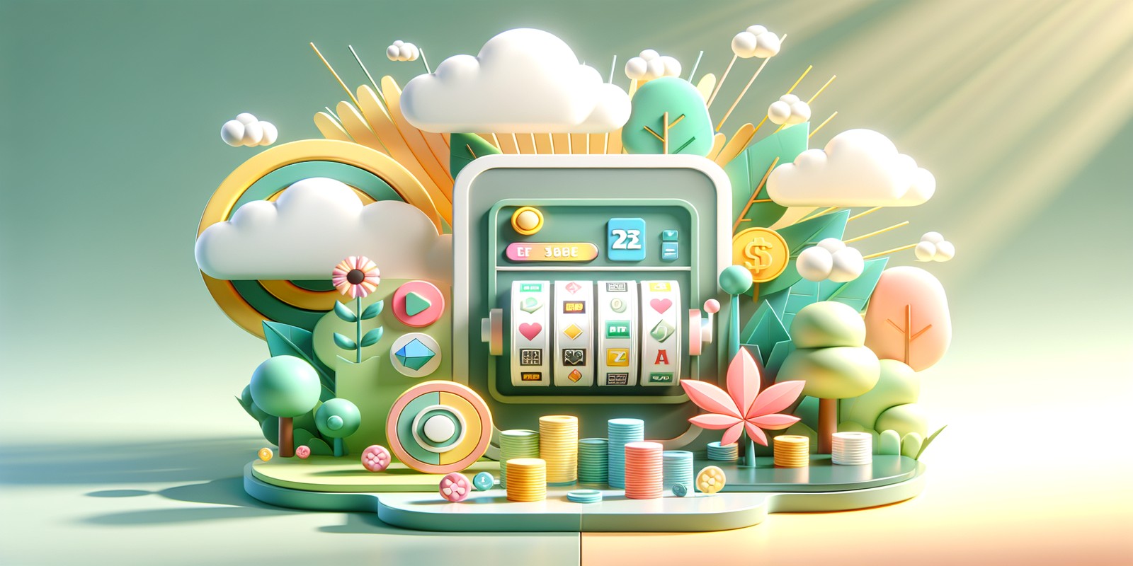 The Court Regency Slots: Uncover Royal Wins in 2025 - Slot Strategy Guide for Pakistani | 1Ee