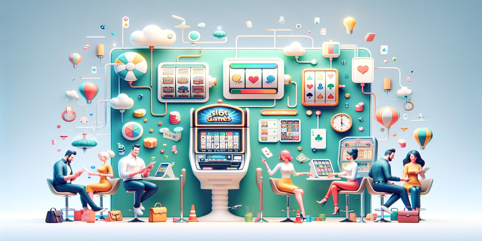 Unleash Your Winning Potential in Taken 4 Game: Tips for 2025! - Gaming Guide Guide for Pakistani | 1Ee