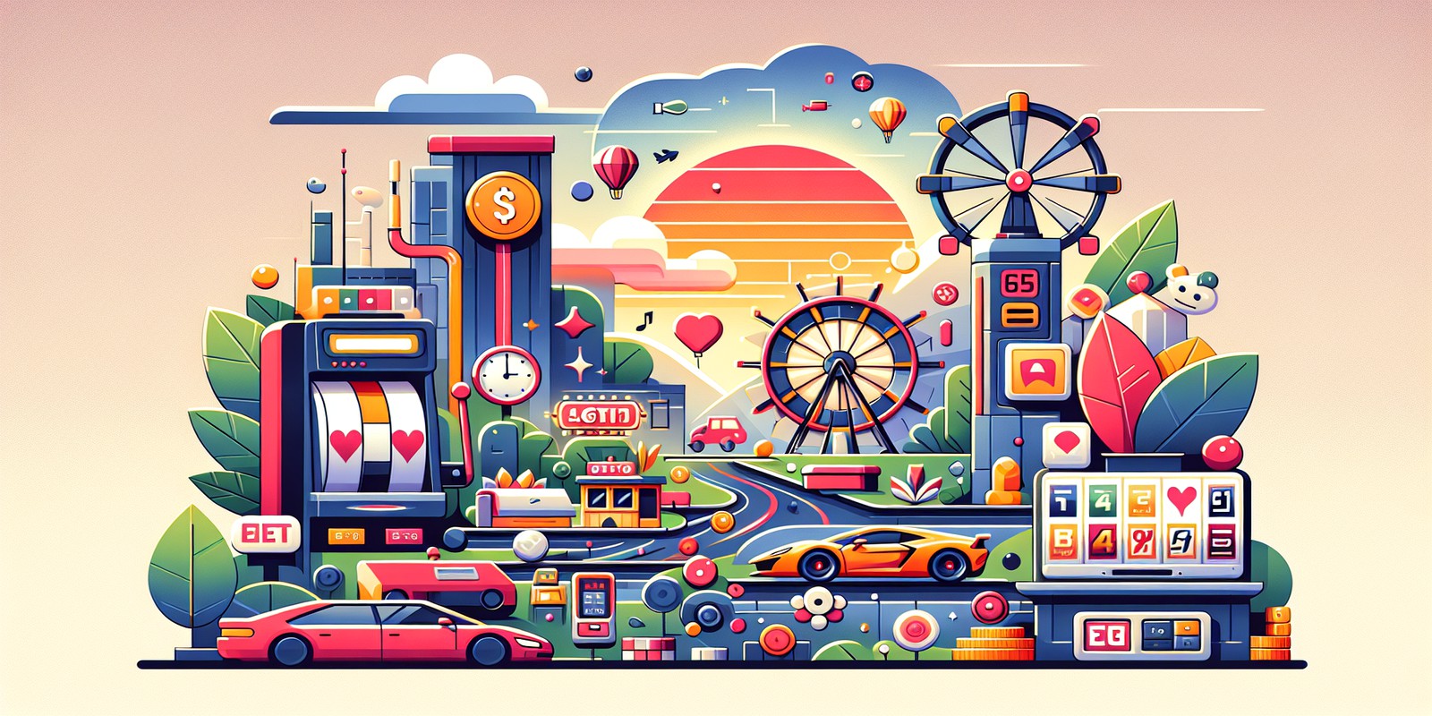 Unlock Aviator Predictor V4.0: Free Activation Code 2025 - Crash Game Guide Guide for Pakistani | 1Ee