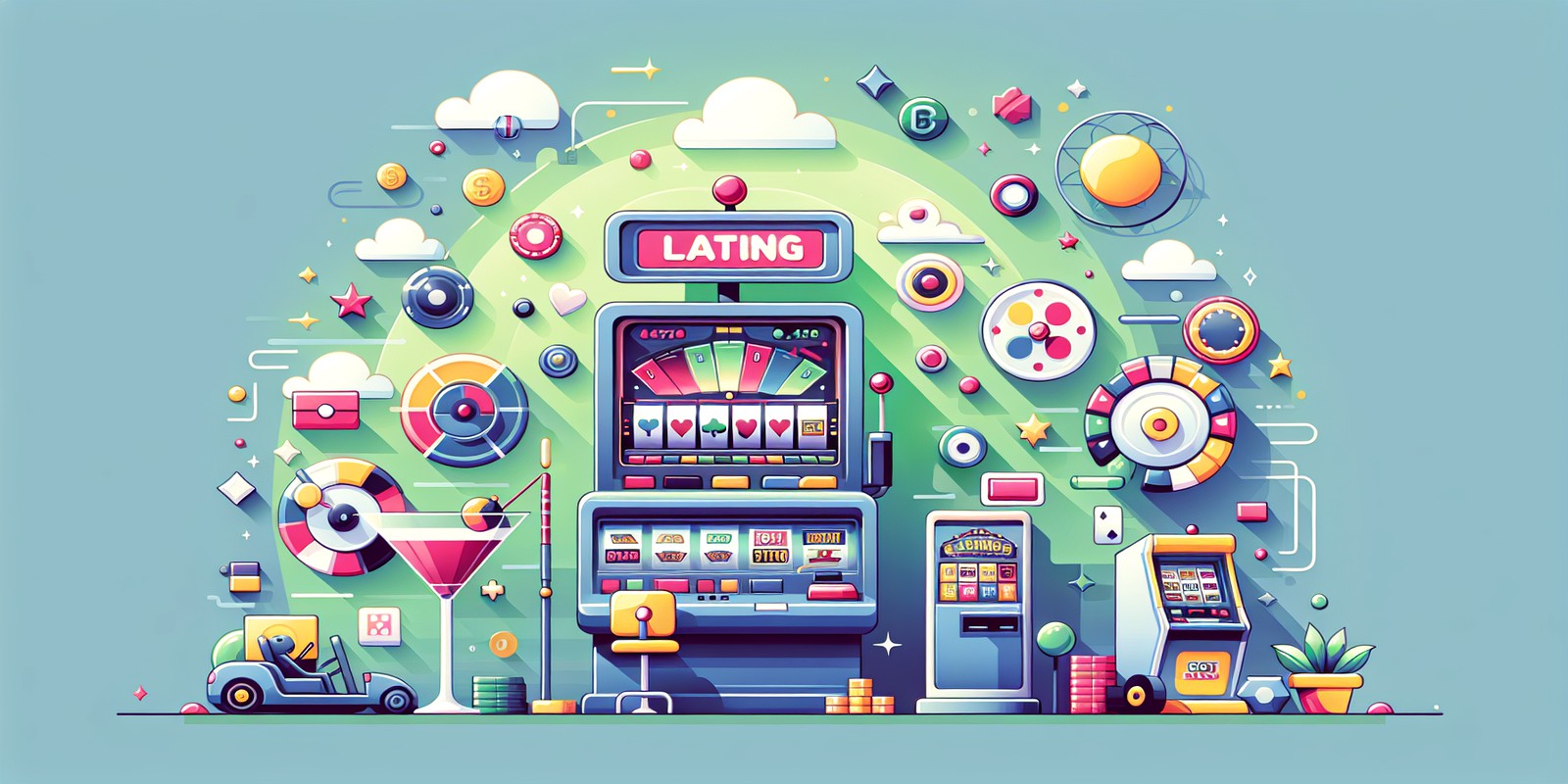 Unlock Big Wins: Best Slot Strategies for International Players in 2025 - Slot Strategy Guide for Pakistani | 1Ee