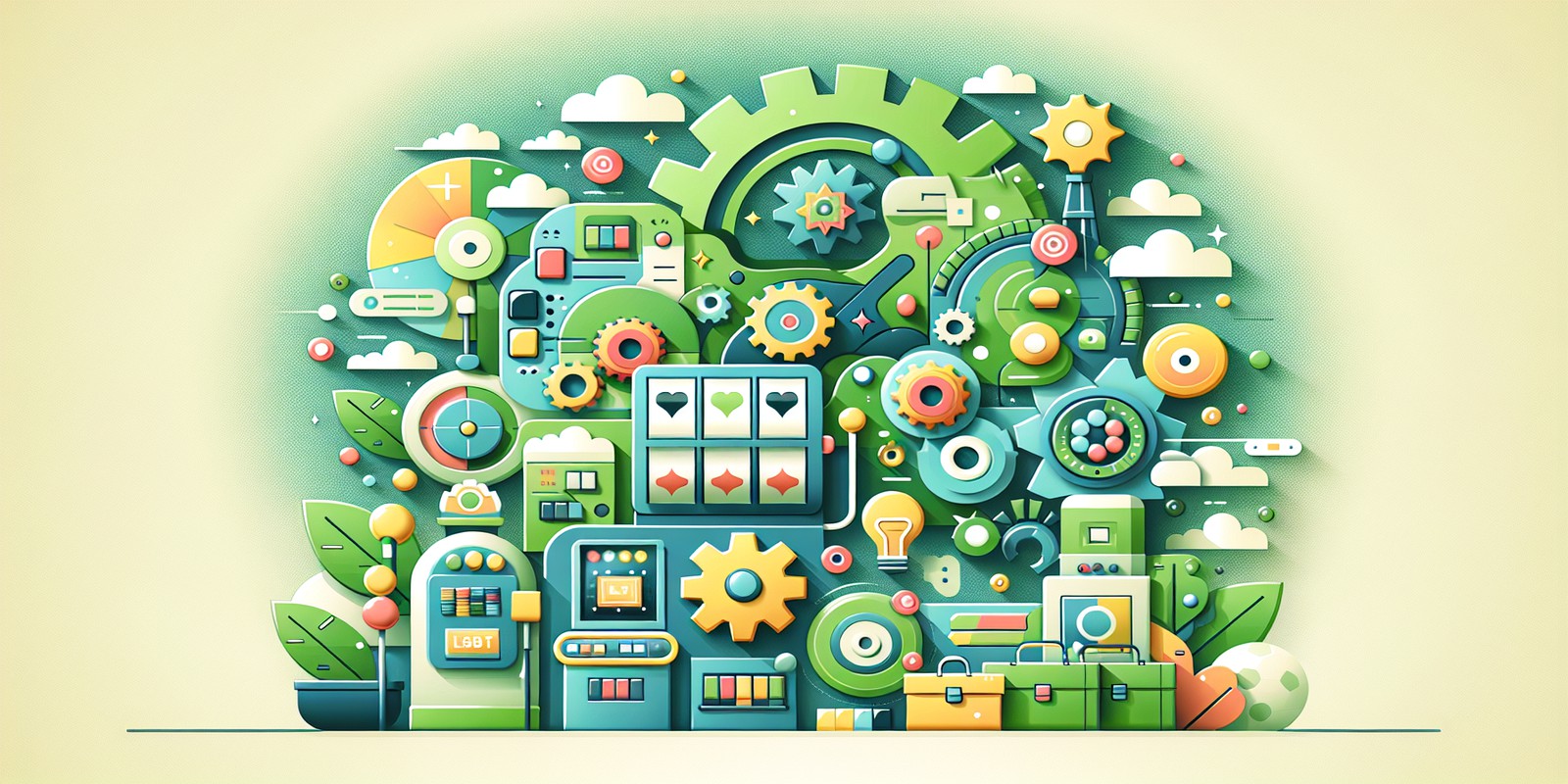 Unlock Big Wins: The Power of Expanding Wilds in Slots 2025 - 1Ee Guide for pakistan Players