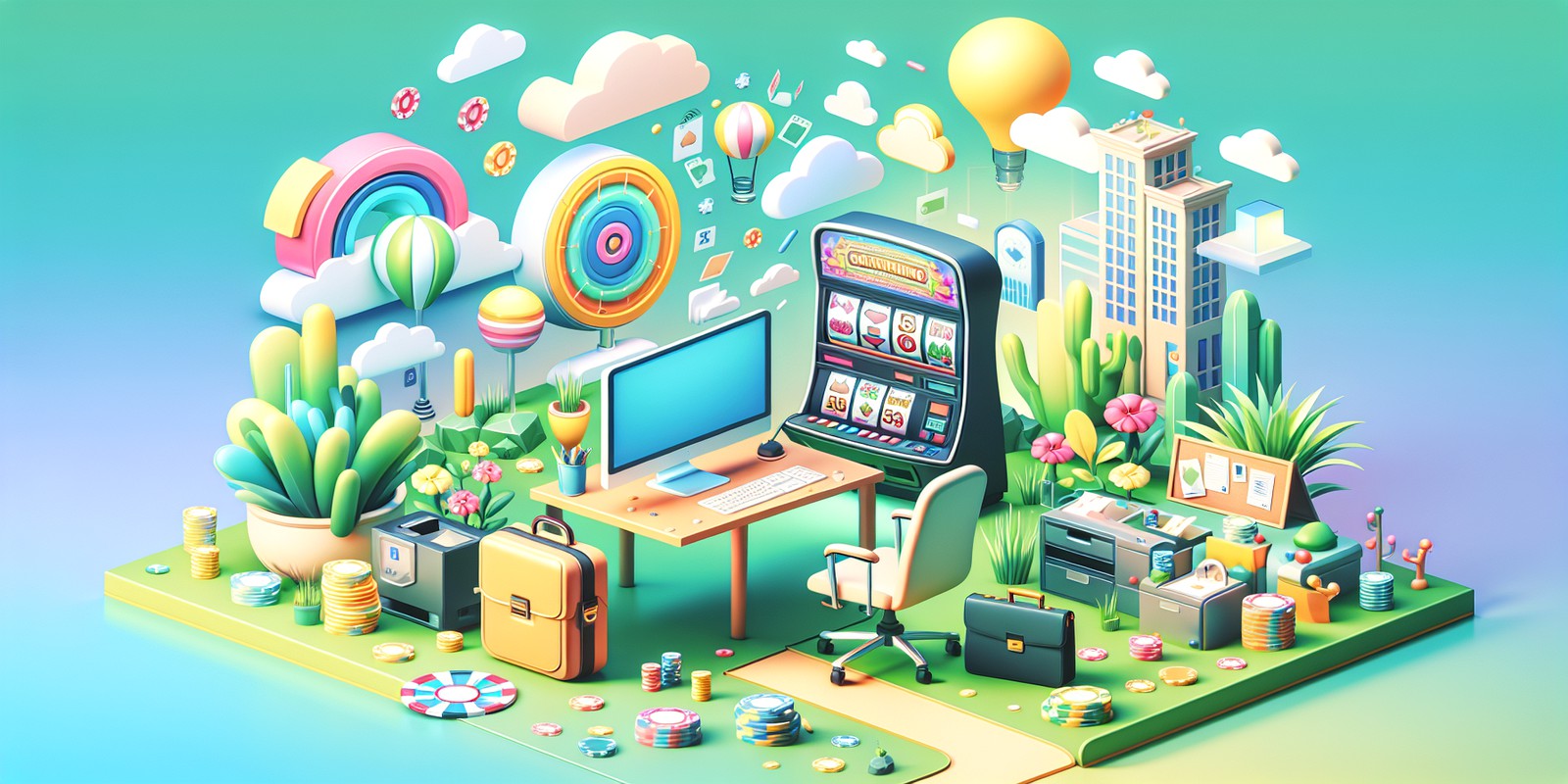 Unlock Free Aviator Predictor V4.0: A Guide for 2025 Players - Crash Game Guide Guide for Pakistani | 1Ee