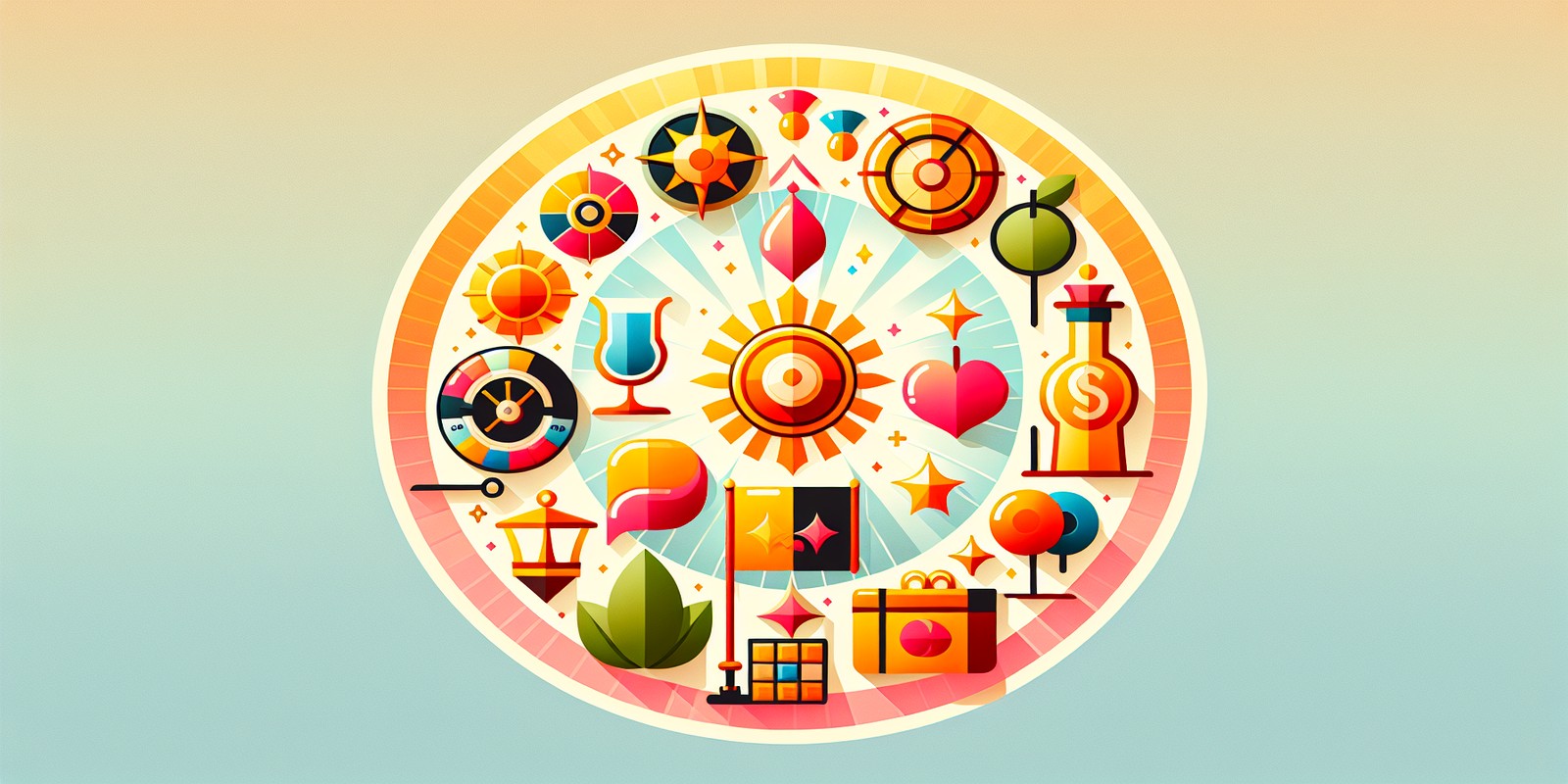 Unlock Free Fun: Best xxx Game Free Slots for 2025 by 1ee for Pakistani Players