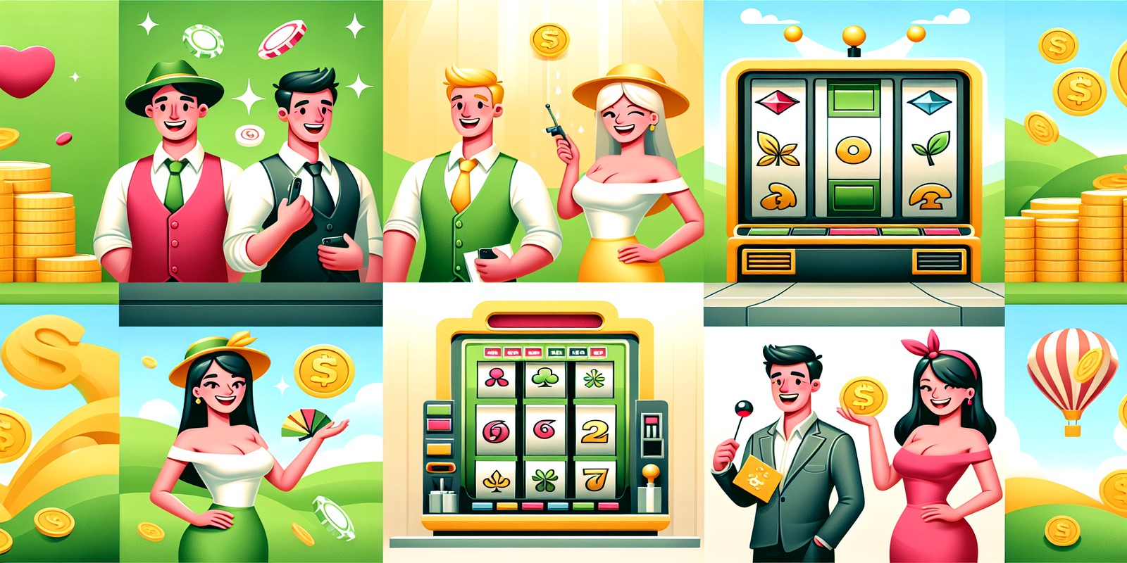 Unlock the Secrets of The Castle Marquee: Slot Strategies for 2025 - Slot Strategy Guide for Pakistani | 1Ee