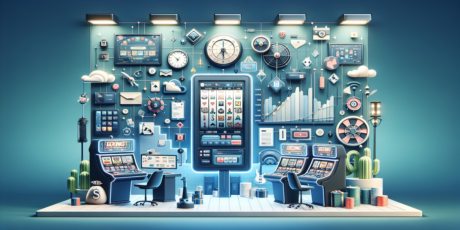 Unlock the Secrets: The Ultimate SSXX Calculator for Slot Success in 2025 - 1ee Guide