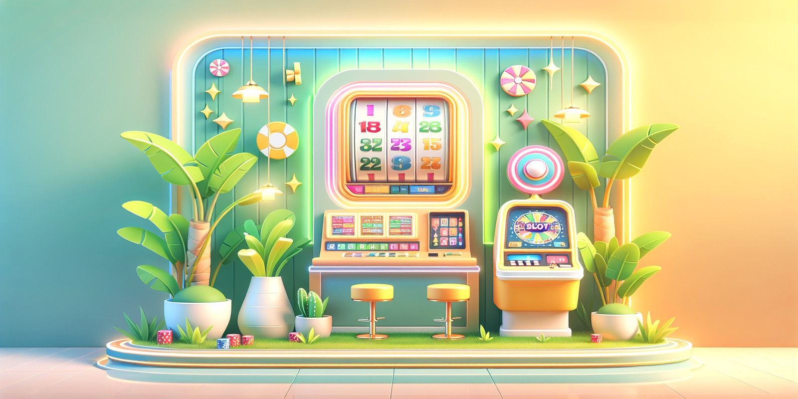 Unlock the Thrill of Cascading Reels: Top Slots for Pakistani Players 2025 - Slot Strategy Guide for Pakistani | 1Ee