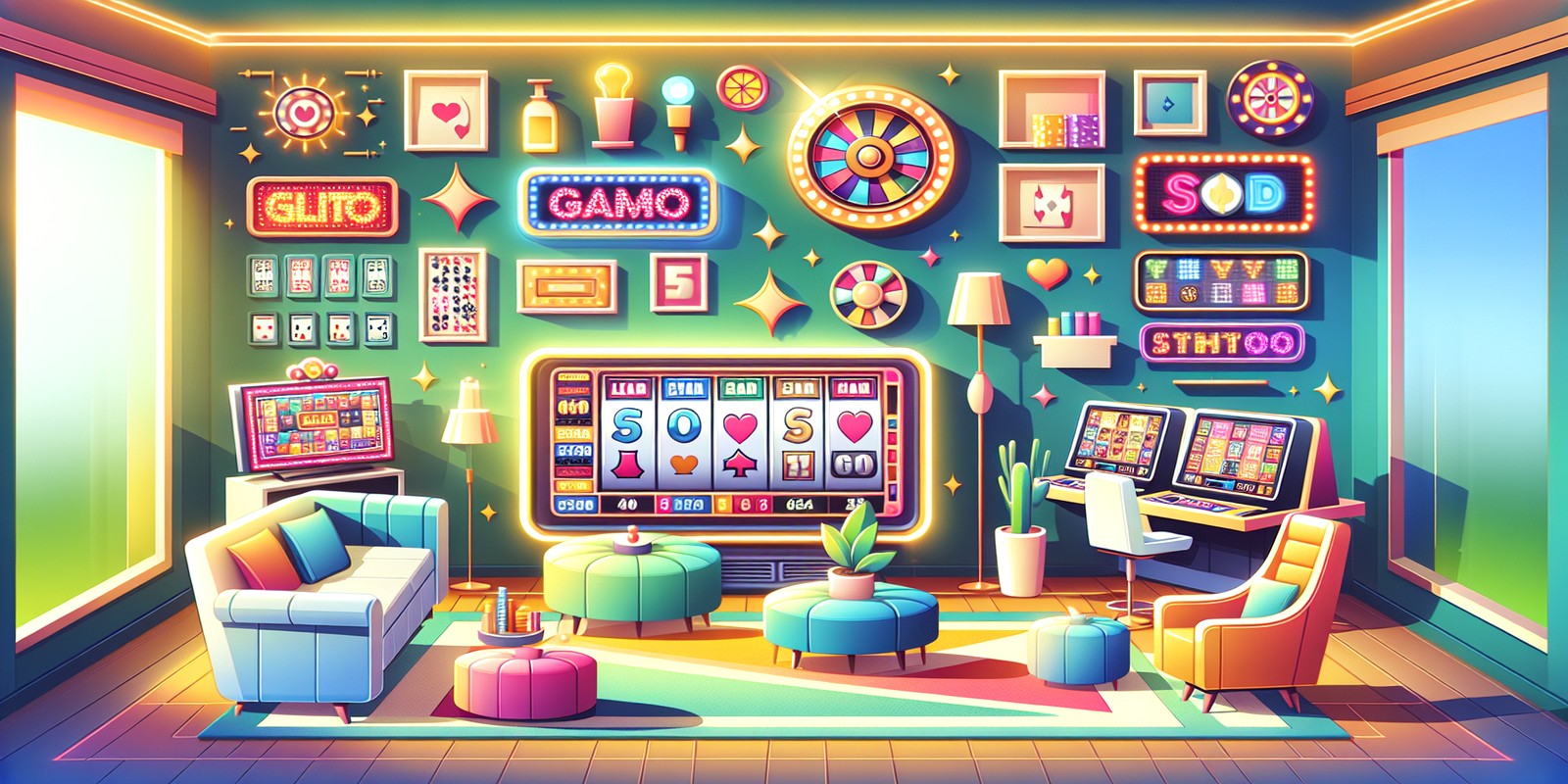 Unlock Winning Strategies: Explore Slot Games Timing Secrets 2025 - 1ee Guide for Pakistan Players