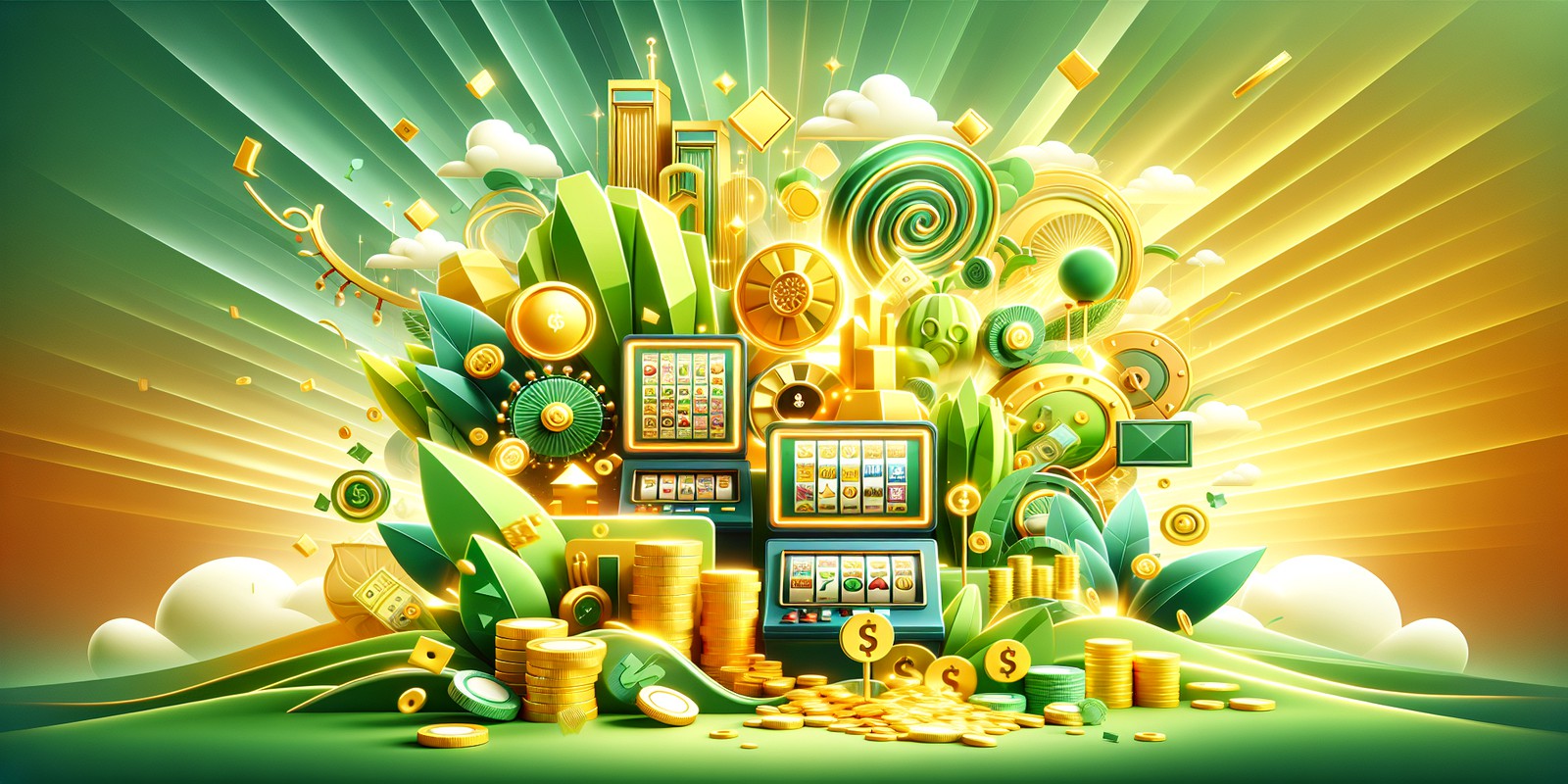 Unlock Winning Strategies for Meena Game Slot Success in 2025 - Slot Strategy Guide for Pakistani | 1Ee