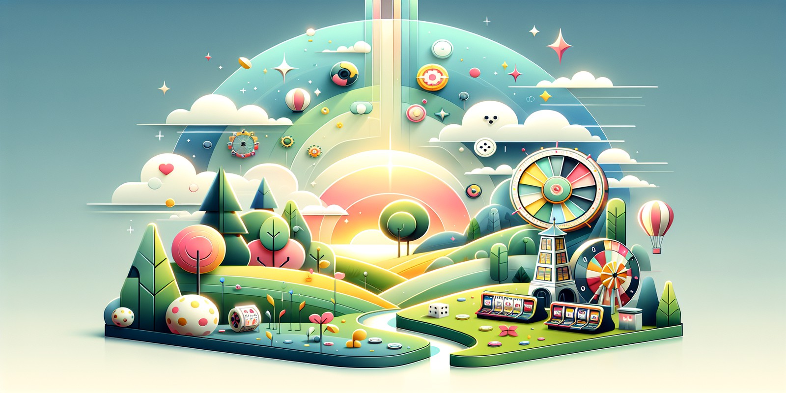 Unlock Winning Strategies for Meena Game Slots in 2025 - Slot Strategy Guide for Pakistani | 1Ee