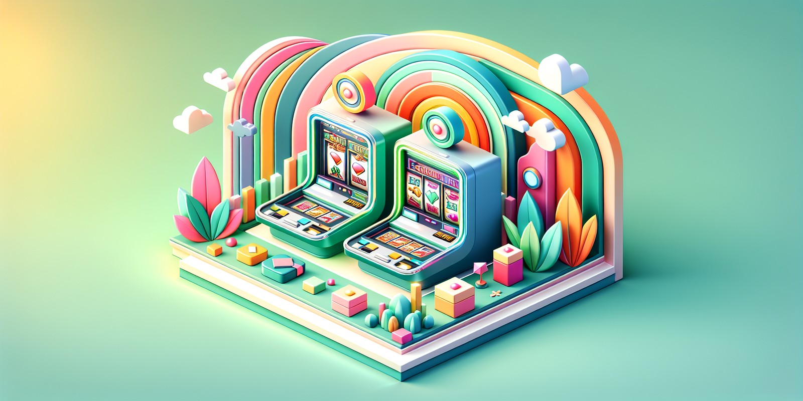 Unlock Winning Strategies for Slot Games in 2025 - Slot Strategy Guide for Pakistani | 1Ee