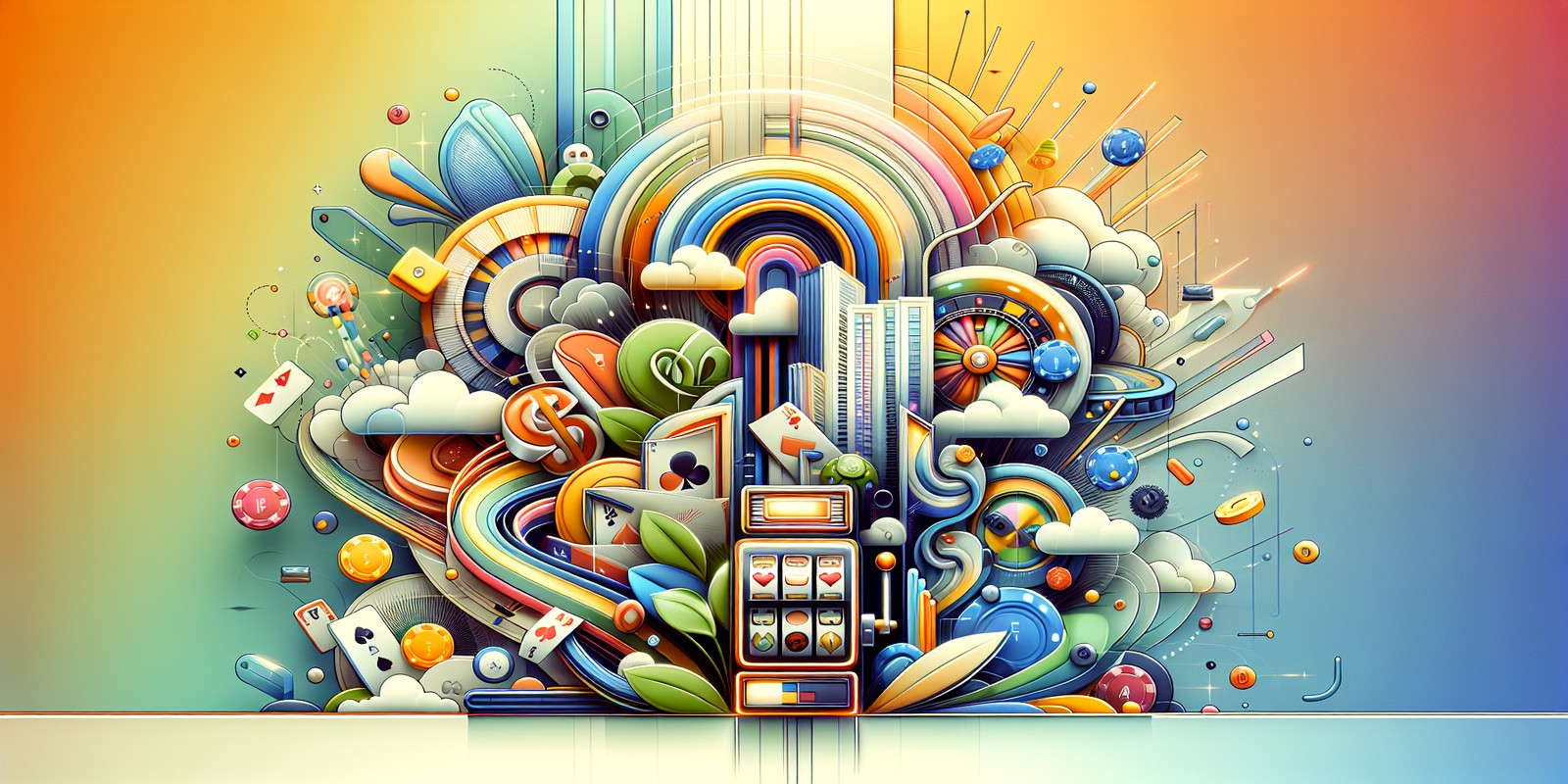 Unlocking Wizen Flash: Your Guide to Winning Slot Strategies 2025 - 1ee Guide for Pakistan Players