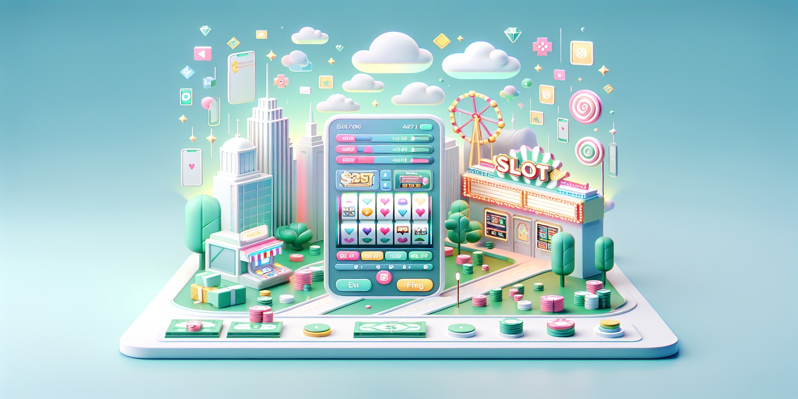 wizen flash Guide: Complete Pakistan Manual 2025 - 1ee Guide for Pakistan Players