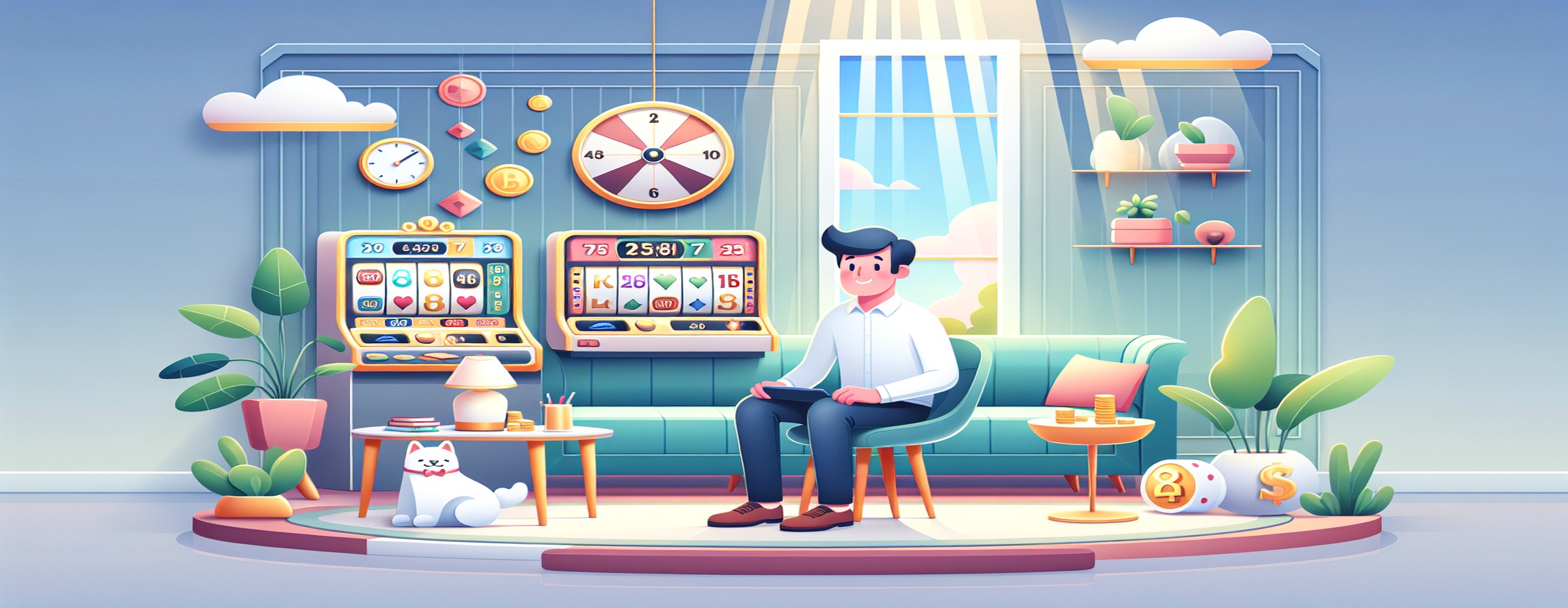 1Ee Blog - Discover expert online casino tips and strategies in Pakistan.