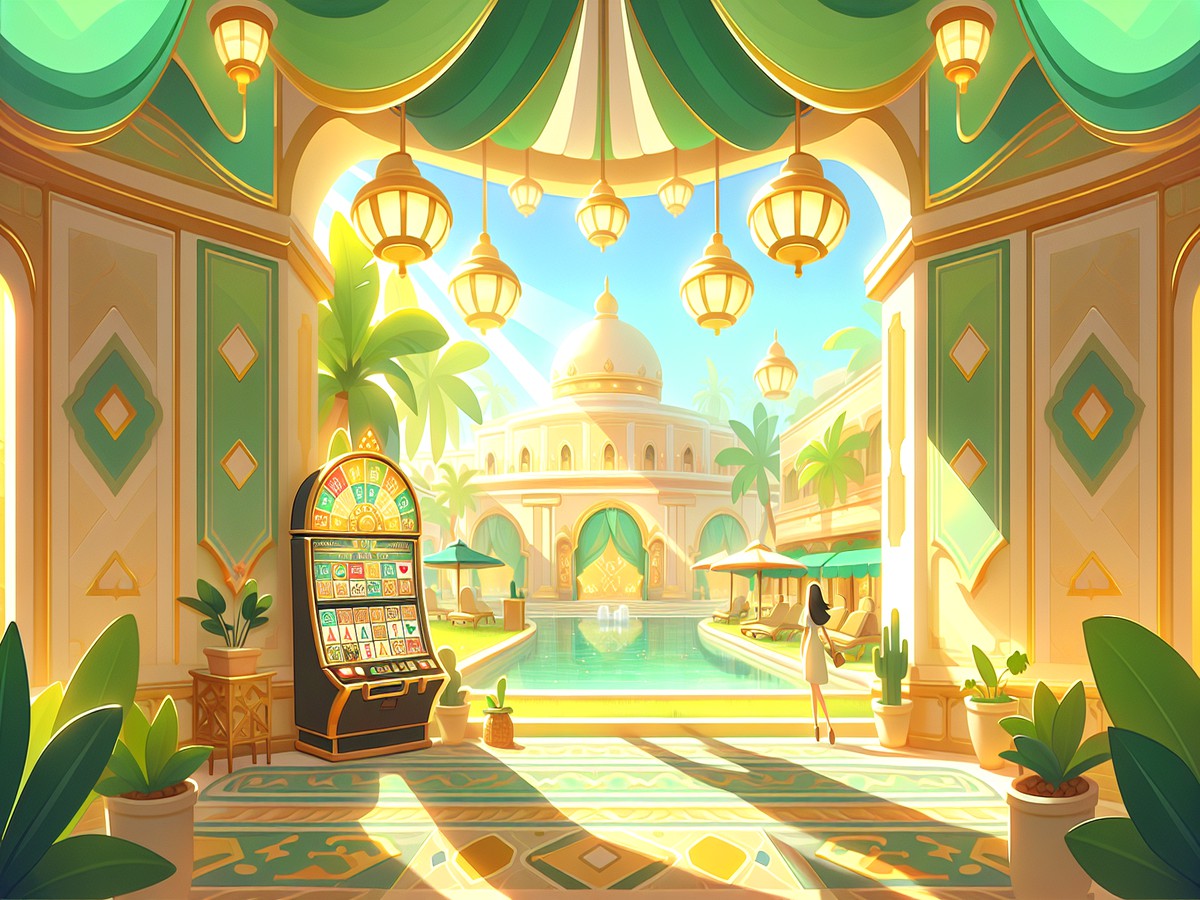 1Ee Fortune Tiger Games